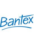 Bantex Supplier Johor Bahru (JB) | Stationary Johor Bahru (JB)