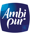 AmbiPur Supplier Johor Bahru (JB) | Toiletry Supplier Johor Bahru (JB)